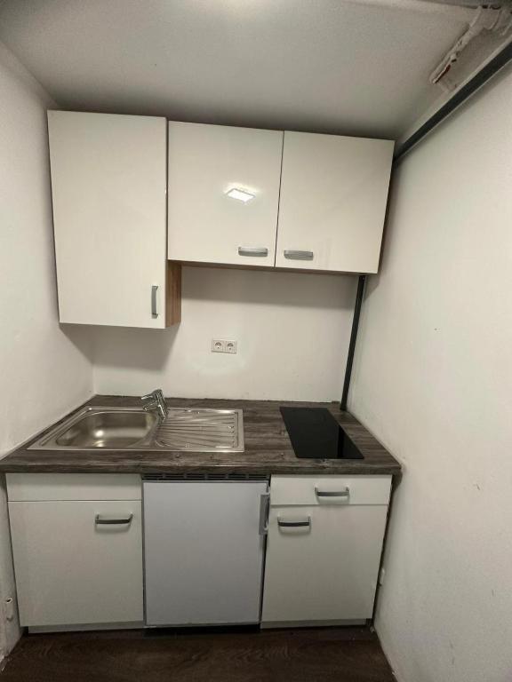 Apartments ニュルンベルク エクステリア 写真