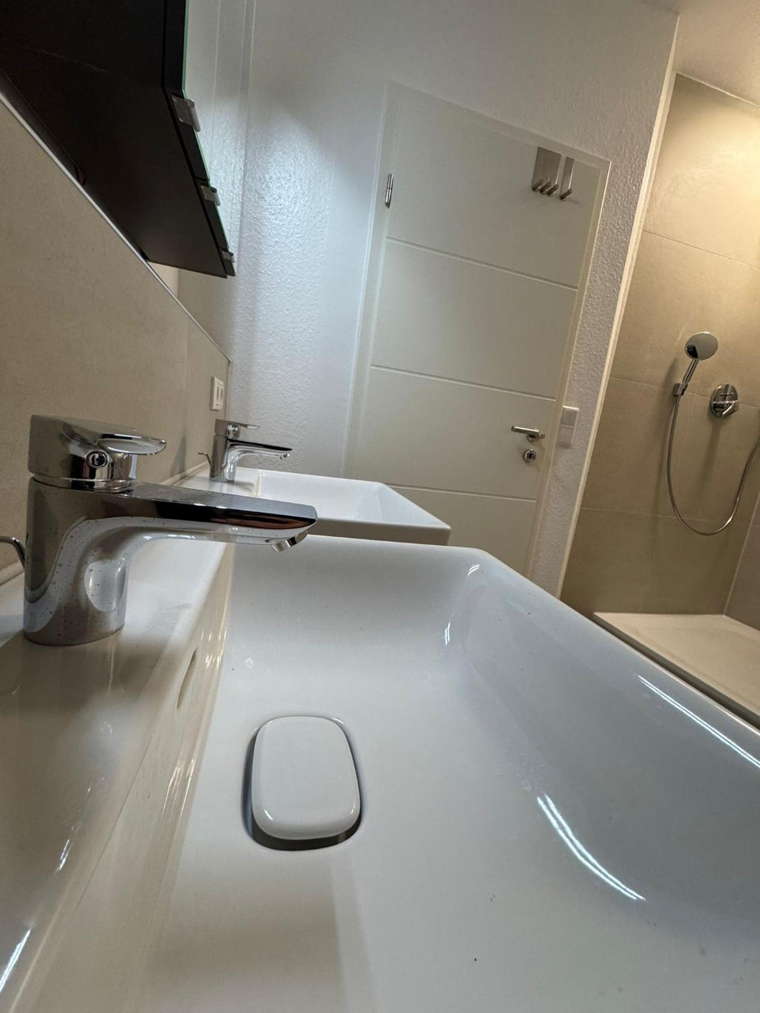 Apartments ニュルンベルク エクステリア 写真